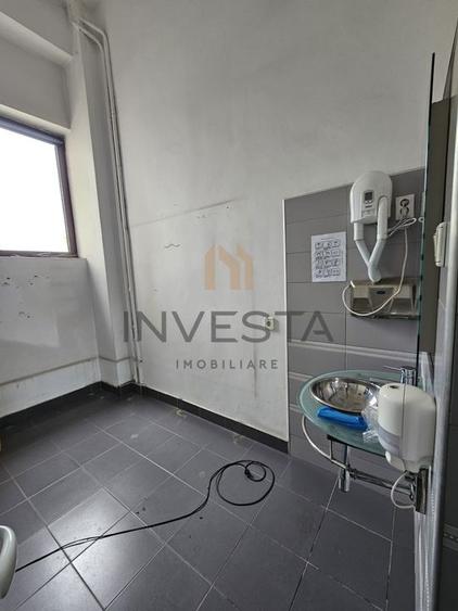 Spatiu comercial/Zona Interservisan - 5