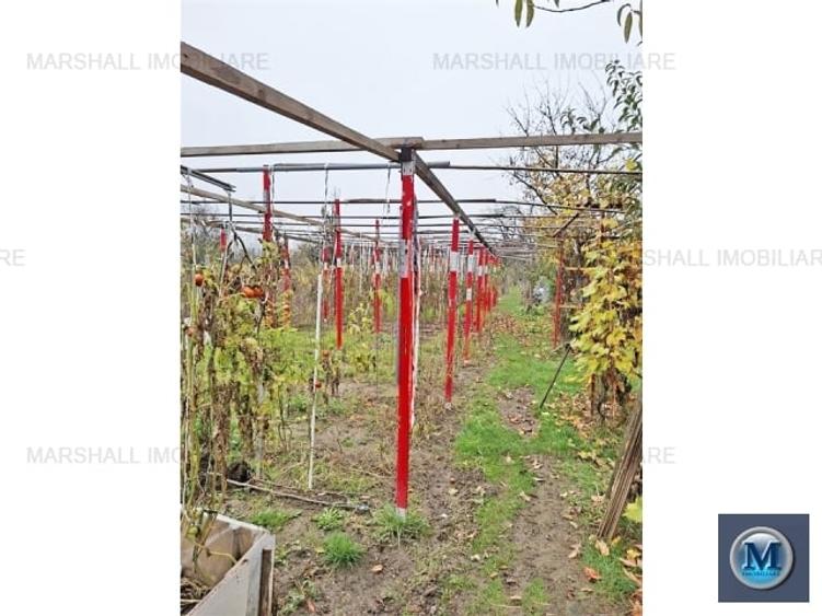 Vila cu 5 camere de vanzare in Blejoi, 160,61 mp #16750 - 13