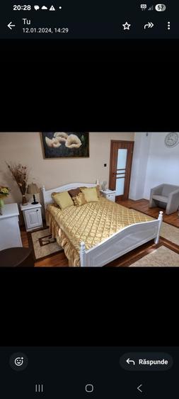 Ofer spre inchiriere - 2