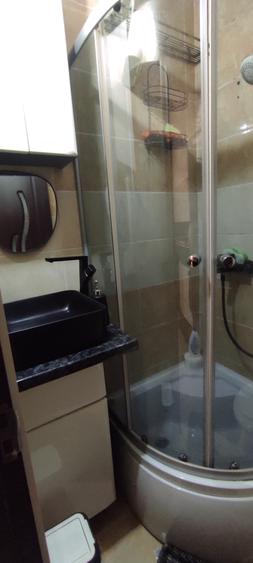 Garsoniera de inchiriat - 6