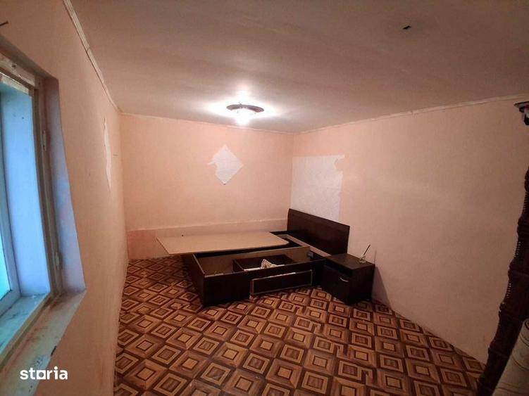 Casa de vanzare - Sector 5 - 2