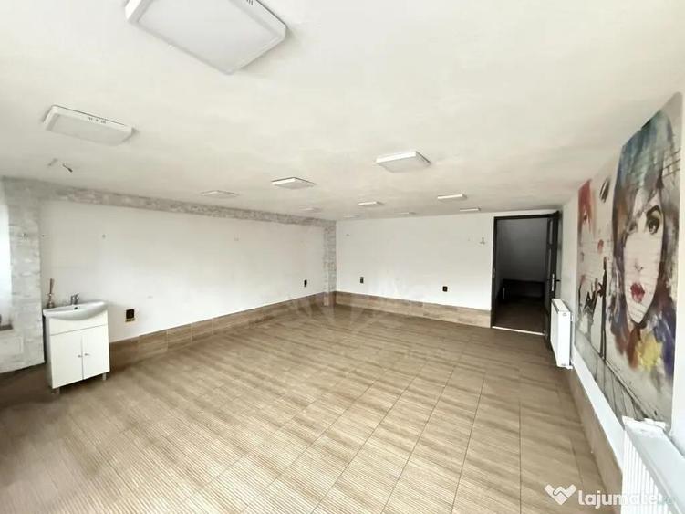 CASA CENTRAL PLOIESTI - 6