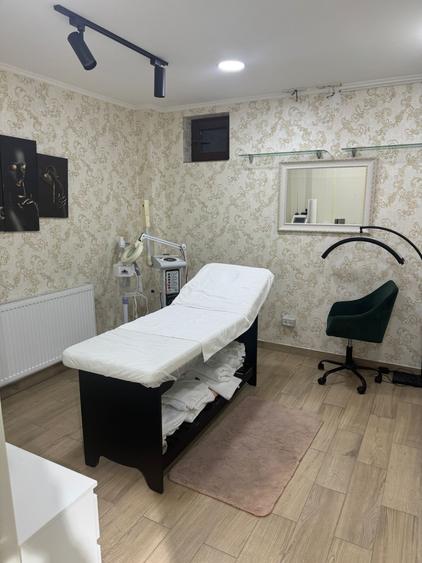 Spatiu Comercial de Inchiriat | Popesti  - Leordeni - 17