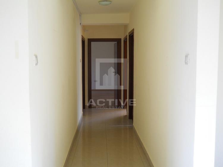 Apartament 3 camere || Calea Turzii - 3