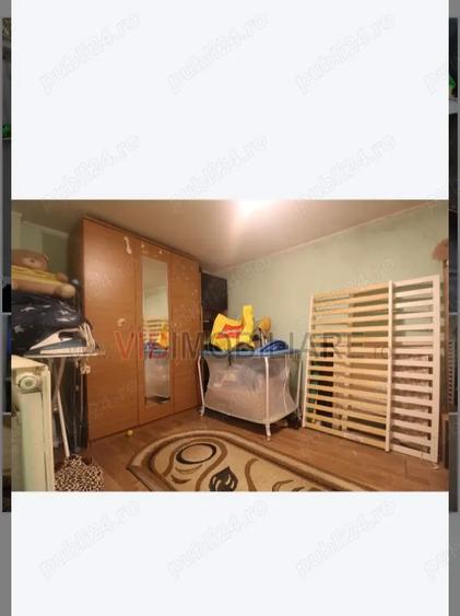 Casa batraneasca - 8