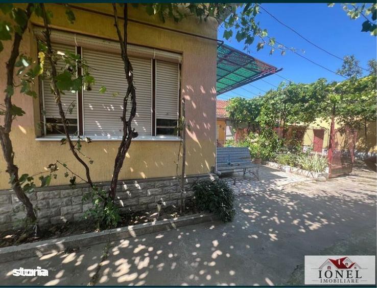 Casa de vanzare sibot alba iulia cugir - 5
