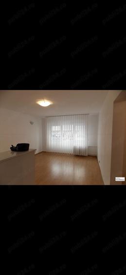 Stirbei Voda, Sala Palatului 2 cam - 4