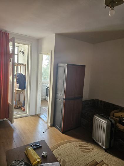 Sos.Giurgiului-strada Magurei - 8