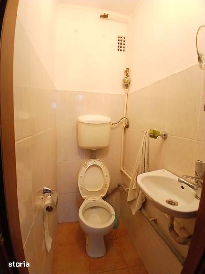 Apartament 4 camere decom ?oseaua Alexandriei - adiacent Pucheni - 14