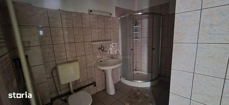 Casa Singur In Curte 399 Mp Teren/ De Vanzare , Zona Dacia, Tudor - 8