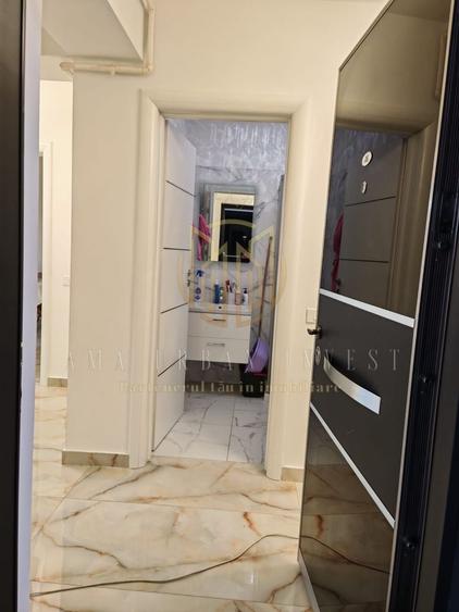 Quartz Residence 3 camere 96 mp PREMIUM - 2