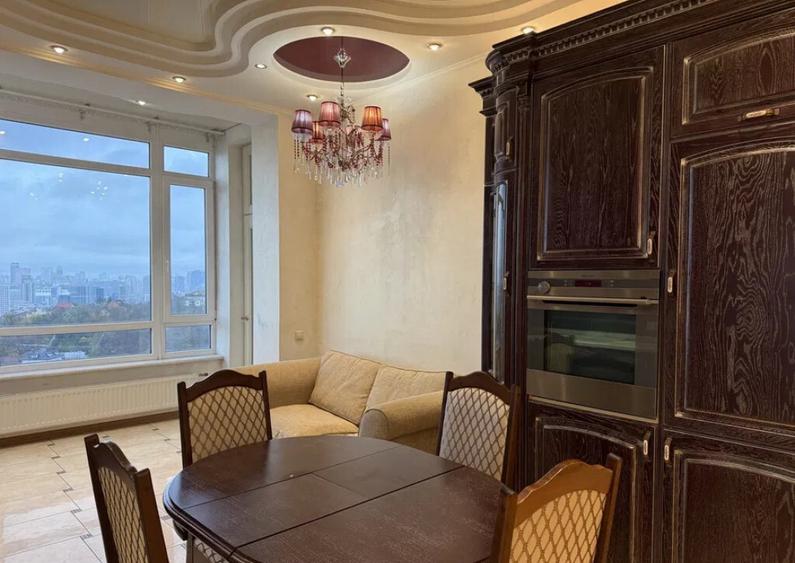 2 Camere zona Stefan cel Mare - 10