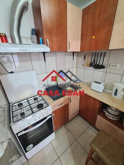 Garsoniera in Campina et 1--28.000e - 7