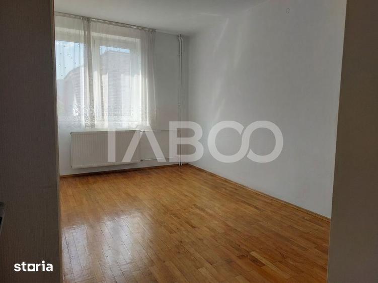Spațiu comercial, de 155 mp, în Central
