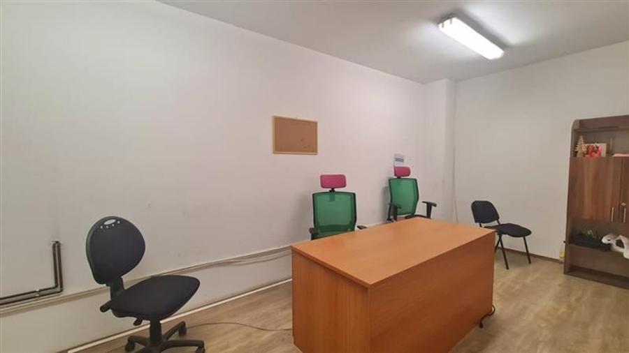 Hala industriala cu depozit Frigo, 3650 mp , Timisoara NORD - 6