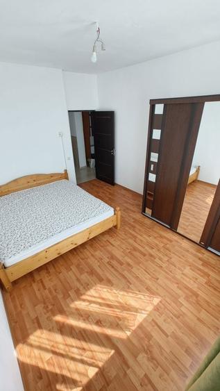 Inchiriere apart 2 camere - Metrou Pacii, Militari - 13