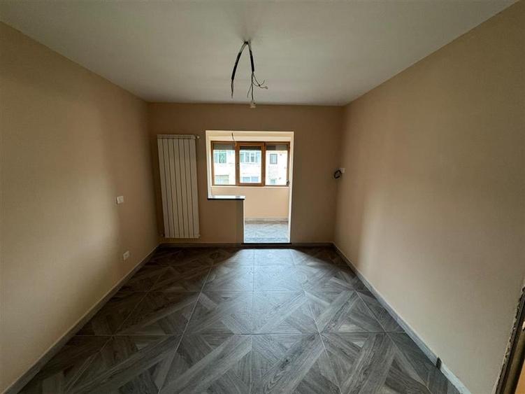 Apartament 3 camere, 72 mp, renovat complet de la A la Z - 6