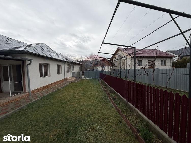 Casa de vazare Vizantea Razaseasca - 14