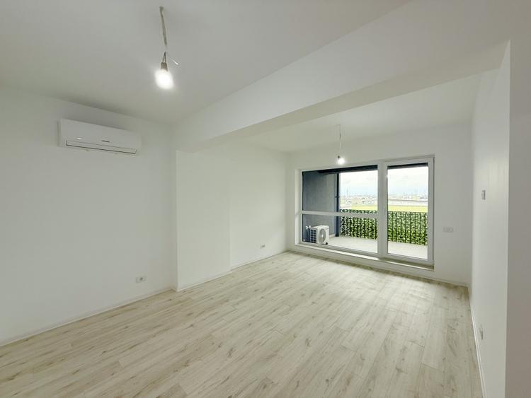 Apartament nou | intabulat | decomandat | luminos – Tractorul, Brasov - 17