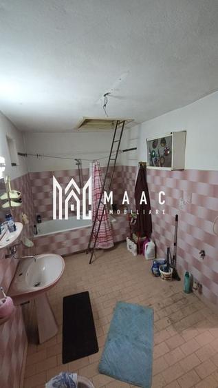 Casa individuala | 5 camere | 850 mp teren | Zona Binderbubi - 34