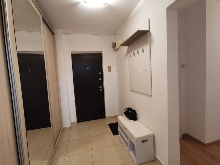 Apartament modern renovat recent – metrou Pacii, parcare privata | Prima inchiri - 11
