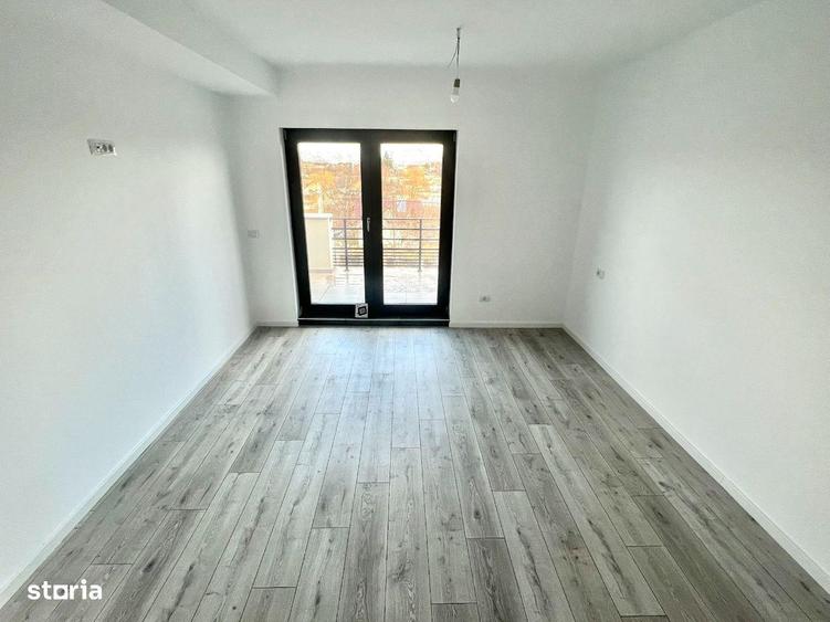 1 min de Aleea T. Neculai!5 camere!Vila capat CUG-intrare Valea Adanca - 3