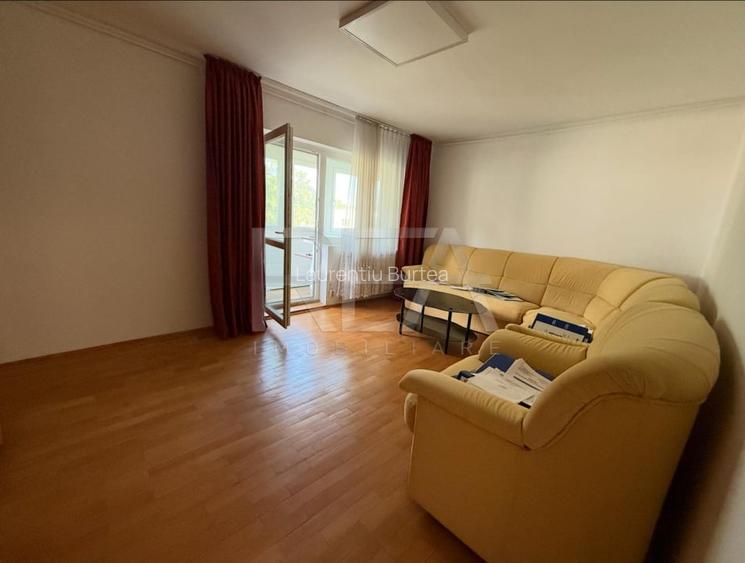 2 camere 4/4, 61mp, 2 balcoane, Gorjului. 2 camere 4/4, 61mp, 2 balcoane, Gorjului.