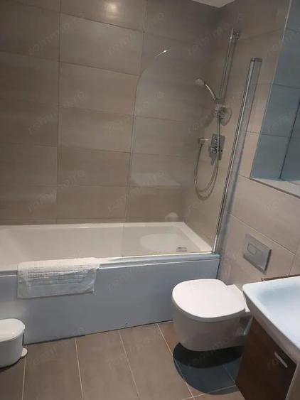 Garsoniera de inchiriat in zona Vitan - 3