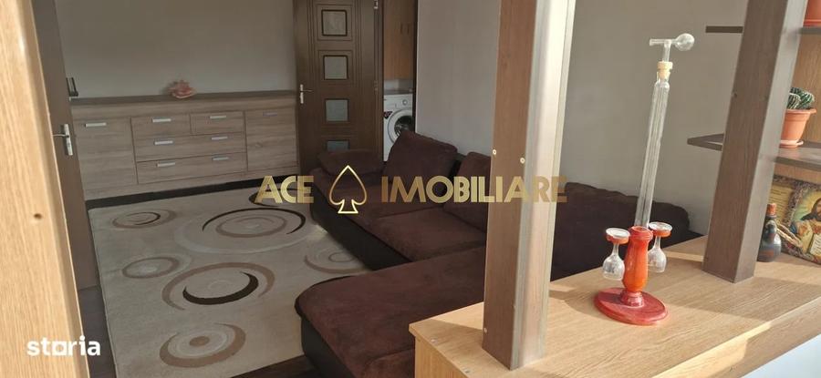 2 Camere | Brancoveanu | Metrou | PetFriendly | Mobilat + Utilat - 1