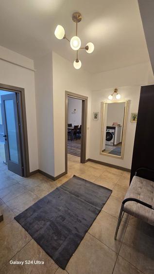 Inchiriez apartament - 1