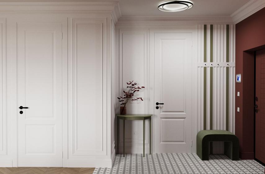 UNIRII II bloc nou boutique II OPORTUNITATE II DIRECT DEZVOLTATOR II COMISION 0 - 7