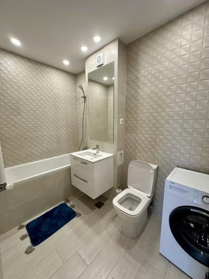 Apartament 2 Camere | Hils Pallady | Loc parcare | Centrala | Balcon - 8