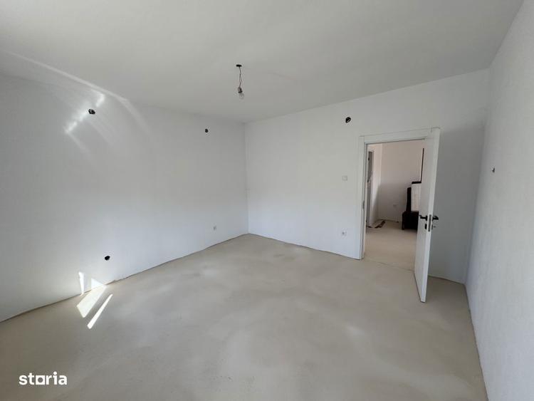 Casa 120 mp utili + 12 ari teren, garaj, Satu Mare, str. Ambudulu - 6