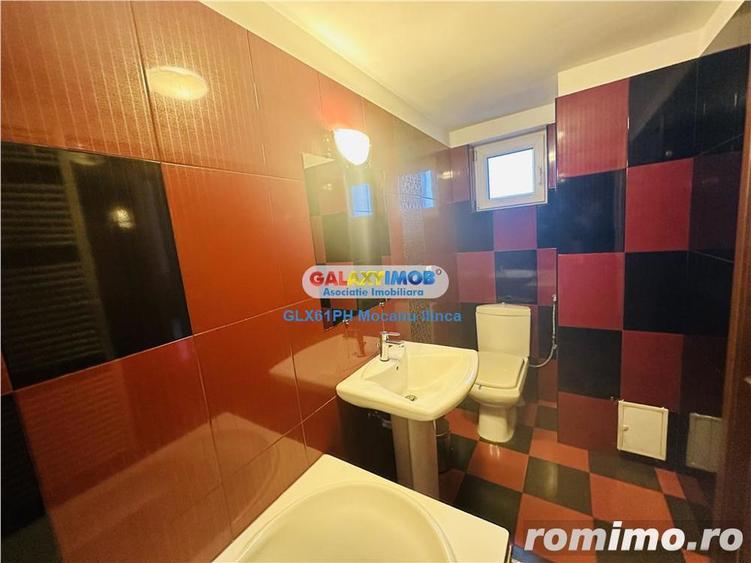 Inchiriere apartament 3 camere, bloc nou, Ploiesti, zona Republicii - 10