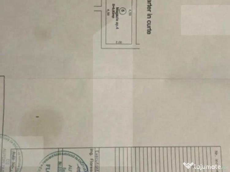 Casa Individuala Mehala - 2