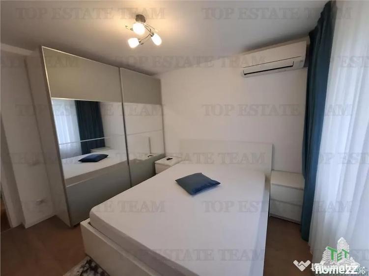 FOR SALE VILA DUPLEX /Corbeanca/Complet Mobilata si Utilata - 3