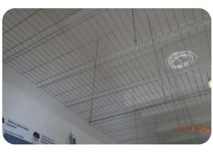 Spatiu comercial/depozit + birouri, 287 mp, teren 1.700 mp - Sanandrei - 12