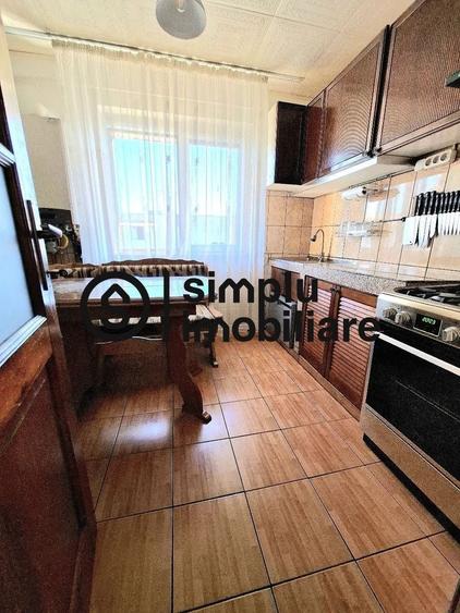 2 camere-Craiovita Noua! - 14