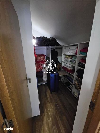 Vila de vanzare , Valea Lupului, 1 decembrie - 14
