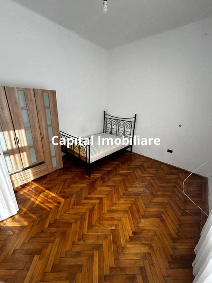 Casă cu 5 camere cu Teren 150 Mp în Malul Mureșului