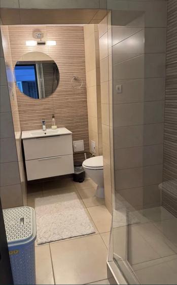 Apartament 2 camere - Calea Calarasilor - Hyperion - Popa Nan - Hala Traian - 7