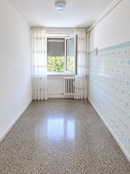 Apartament 2 camere Baba Novac, 55 mp, metrou 10 min - 4