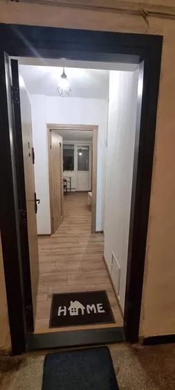 Garsonieră semidecomandată în Pantelimon