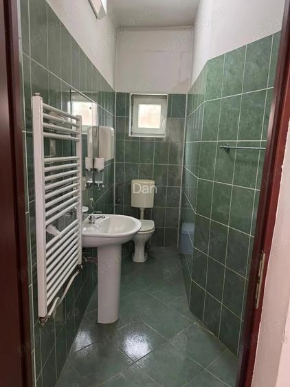 Inchiriez casa str Mara?e?ti Cluj