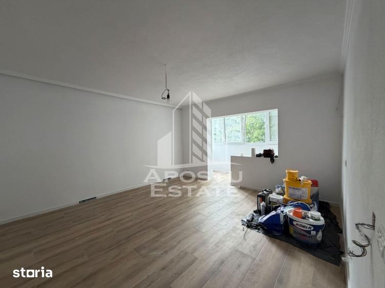 Apartament 3 camere, de vanzare, zona Dambovita, Timisoara - 6