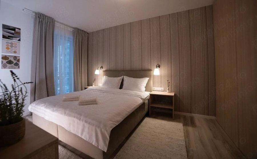 Apartament 3 camere de inchiriat, Denya Forest - 10