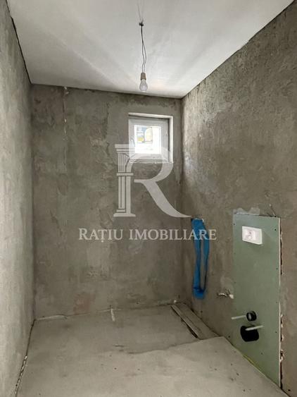 Casă individuală cu 3 camere cu Canalizare în Nojorid