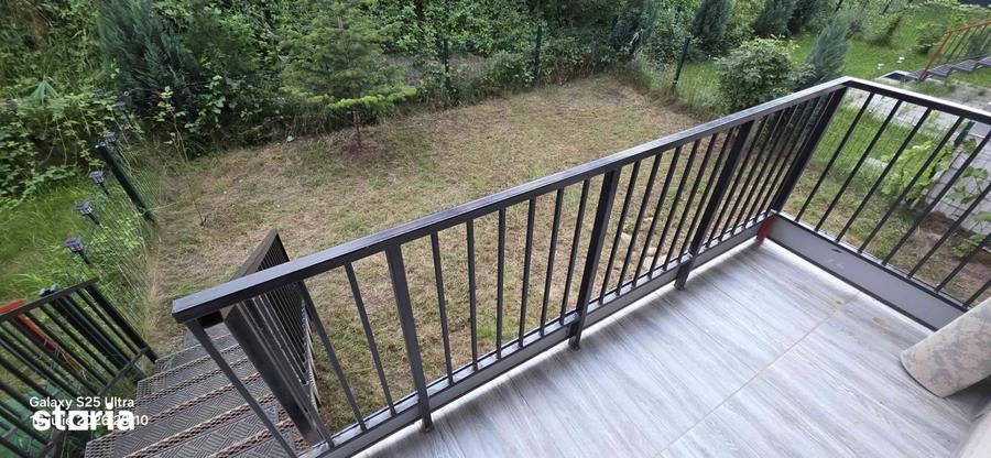 Apartament cu 2 camere decomandat, mobilat în Florești