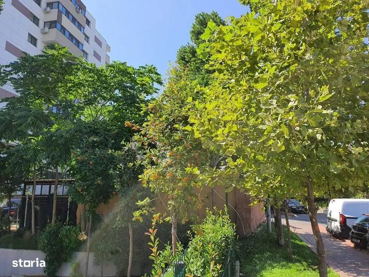 Titan Gura Calitei Bloc Nou 3 Camere 91 Mp Metrou Teclu - 3