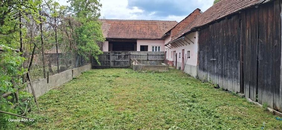 Casa de vanzare - 11
